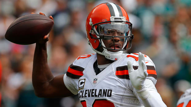 robert-griffin-cleveland-browns-injuries.jpg